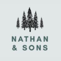 Nathan & Sons