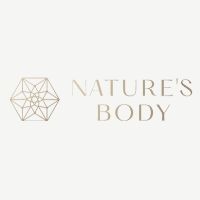 Natures Body AU