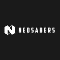 Neo Sabers