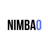 Nimbao