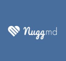 NuggMD