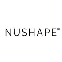 Nushape