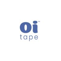 Oi tape