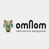 Omnom Chocolate