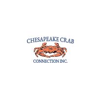OrderCrabs