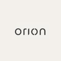 Orion