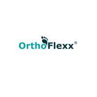OrthoFlexx
