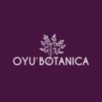 Oyu Botanica