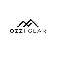 Ozzi Gear