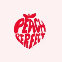 Peach Perfect