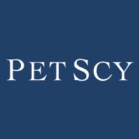 Petscy