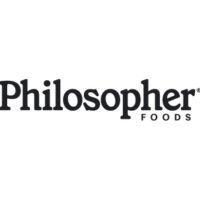 Philosopher Foods