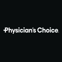 Physicians Choice