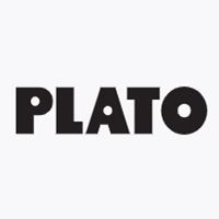 Plato Pet Treats