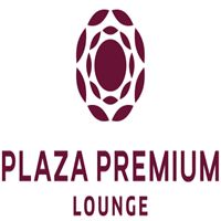 Plaza Premium Lounge UK