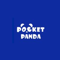 Pocket Panda