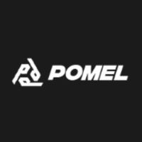 Pomel Clothing