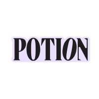 Potion