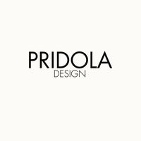 Pridola