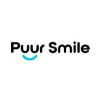 PuurSmile