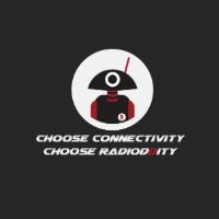 Radioddity