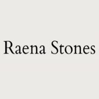 Raena Stones
