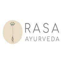 Rasa Ayurveda