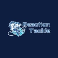 Reaction Tackle
