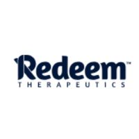 Redeem Therapeutics
