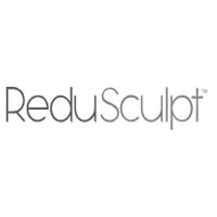 Redu Sculpt