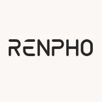 Renpho EU