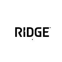 Ridge Wallet