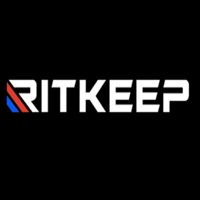 RitKeeps