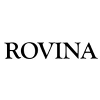 Rovina