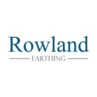 Rowland Earthing UK