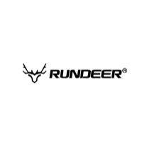 Rundeers