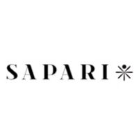 Sapari