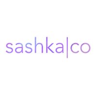 Sashka Co