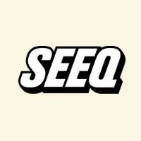 Seeq
