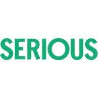 Serious Tissues UK