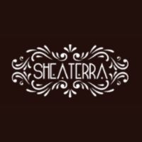 Shea Terra Organics