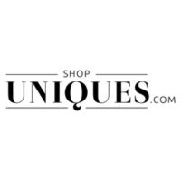 ShopUNIQUES