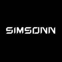 Simsonn