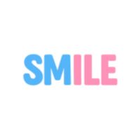 Smile Clothing