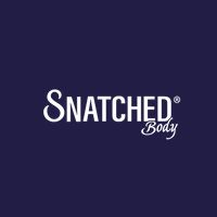 Snatched Body