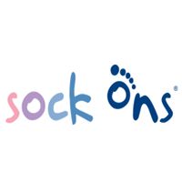 Sock Ons UK