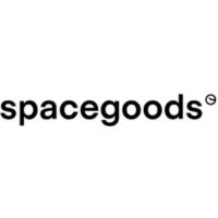 Spacegoods UK