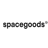 Spacegoods