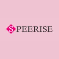 Speerise