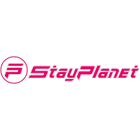 Stayplanet